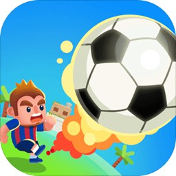 皇冠登录入口welcome截图0